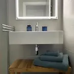 Con Piscina Y Cerca De La Playa