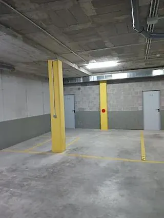 Con Piscina Y Cerca De La Playa Apartamento *