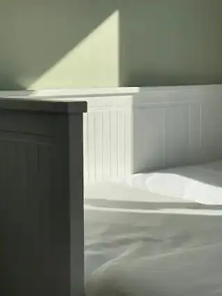 Con Piscina Y Cerca De La Playa