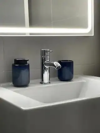 Con Piscina Y Cerca De La Playa